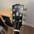 Gibson ES-335 3 thumbnail