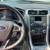 2017 Ford Fusion 8 thumbnail