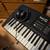 RockJam Keyboard 5 thumbnail