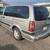2004 Chevy Venture Mobility/powerchair minivan V6 NICE seats4 LOW 119k 4 thumbnail