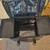 Large Wheeled Makeup Case 6 thumbnail