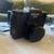 Vintage Cameras Bundle 13 thumbnail