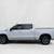 2021 Chevrolet Silverado 1500 RST 4x4 4WD Chevy Truck Crew cab 8 thumbnail