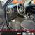2016 Kia Soul Base Crossover 9 thumbnail