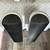 2 JBL Cinema Vision Speakers and stands, wall mounts. 6 thumbnail