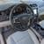 2017 Toyota Camry  XLE Sedan 10 thumbnail