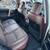 2015 Toyota 4Runner Limited 4x4 w/ REDWOOD INTERIOR HARD TO FIND!! 14 thumbnail