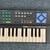 Vintage Keyboard Yamaha Portasound PSS-140 3 thumbnail