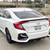 2020 Honda Civic Si 4dr Sedan  - COMES WITH WARRANTY (www.MKMOTORSUSA. 7 thumbnail