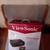 Digital Projector Viewsonic PJD6210 6 thumbnail