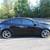 2014 Dodge Dart SE  5 thumbnail