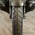 2021 Honda GOLDWING TOUR DCT Just 585 TOTAL miles 23 thumbnail