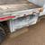 2011 Ford F350 Flatbed Pickup Truck—200,710 Miles! Single Axle Duals 19 thumbnail