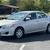 2010 Toyota Corolla 3 thumbnail