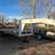 20’ Gooseneck Trailer 1 thumbnail