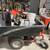 DR Powerwagon with Dump Feature 1 thumbnail