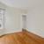 Must See Prime Castro Remodeled Top Floor 2bd w/ HW Floors! ~ J.Wavro 16 thumbnail