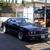 SKILLED AUTO MECHANIC NEEDED 6 thumbnail
