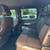 2023 Ford F-150 King Ranch 4WD SuperCrew 5.5 Box 10 thumbnail