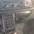 For Sale Dump Truck  f750 7 thumbnail