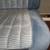 1988,1989,1990,1991-1994 Chevy/GMC truck-Driver's bucket Seat 22 thumbnail