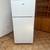 GE hot point refrigerator/freezer 14.6 cu ft 1 thumbnail