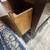 Atomic Mid-Century Modern End Table 3 thumbnail