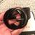 Fake Gucci Belt 30inch + all black scrathes on buckle poled holes 2 thumbnail