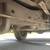 2000 Ford Ranger XLT 117k Miles 7 thumbnail
