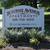 140 Bourne Ave. Apt 17- 1 Bed-$1,525.00 1 thumbnail