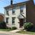 Magnificent 2 Bedroom Townhouse (1050sf) 1 thumbnail
