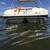 Bayliner boat 7 thumbnail