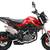 2022 BENELLI TNT135 RED - NO DEALER MARKUPS! 1 thumbnail