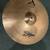ZILDJIAN LEGENDARY PING RIDE ! Sounds great! $250 or Best offer 2 thumbnail