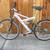 Great bikes at great prices! Come take a look! 2 thumbnail