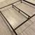 center support beam for metal bed frame 1 thumbnail