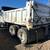 Dump truck 2 thumbnail