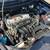 2011 Honda Accord SE 13 thumbnail
