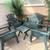 Patio table set $200 1 thumbnail