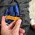 4 kelty ridgeway sleeping bags 2 thumbnail