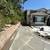 Residential Concrete Work - Driveways / Slabs / Patios / Walls (+) 12 thumbnail