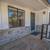 Charming 2BR/*1BA Santa Clarita Home on 2 Acres w/Mountain Views 7 thumbnail