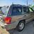 Jeep Grand Cherokee - Clean - Reliable - LOW MILES !!!! 4 thumbnail