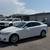 2012 Lexus IS250 9 thumbnail