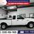 2011 Ford Ranger XLT SERVICED AND READY! 2 thumbnail