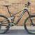 2014 · Trek Remedy 7 27.5/650b Medium/Large - $700 2 thumbnail
