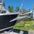 Duckworth 30 XL 8 thumbnail