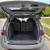 2012 Honda Odyssey EX-L 7 thumbnail