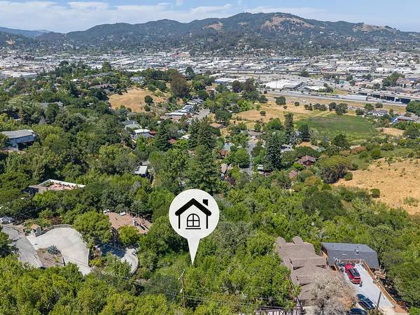 $150,000 / 13068 ft² - Terreno de 0,3 acres en venta en San Rafael (san rafael)