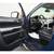2015 Toyota Tundra CrewMax Platinum Pickup 4D 5 1/2 ft - A1 AUTO WHOLESALE 20 thumbnail
